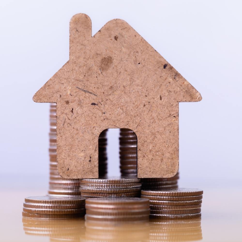 London Mortgage Brokers Local Broker Near Me Count Ready