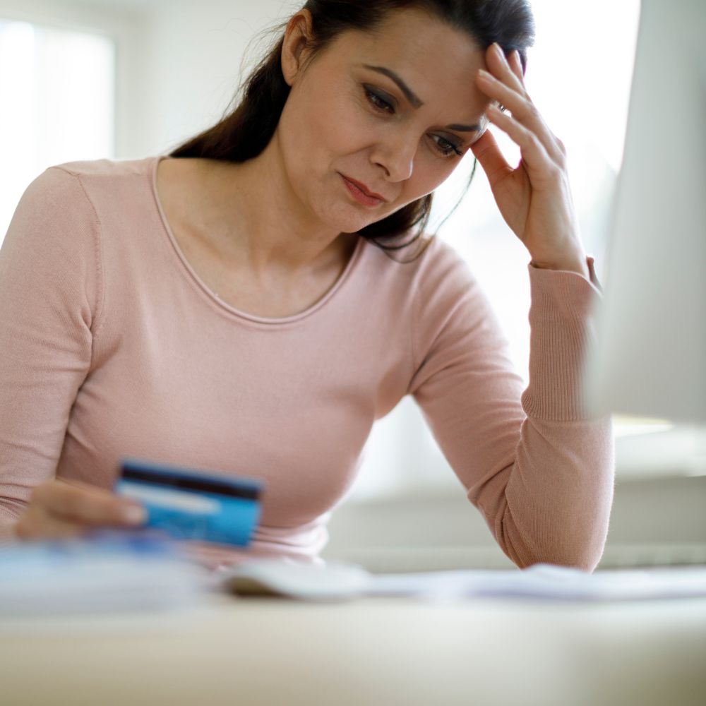 Can you remortgage for debt consolidation?