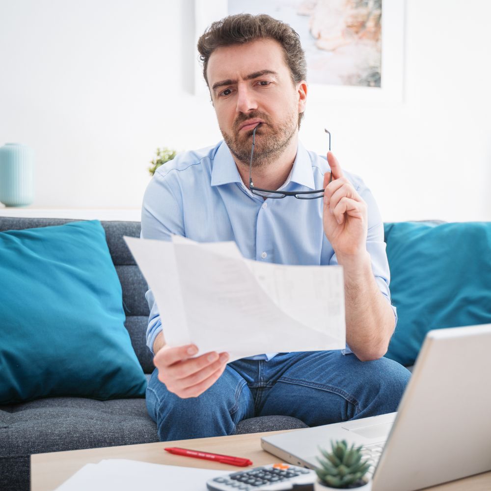 missouri payday loans florissant, mo