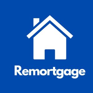End of Your Mortgage Term