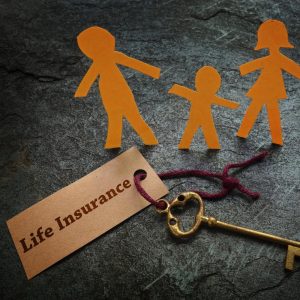 Do you need life insurance for a mortgage?