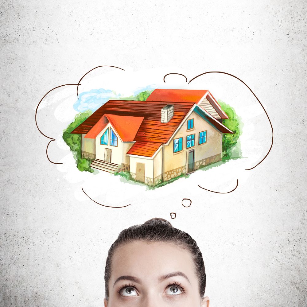 How Does a Bad Credit Mortgage Differ from a Traditional Mortgage? UK