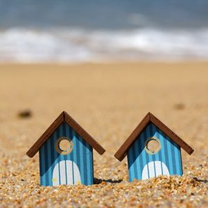 Buy to Let Mortgages and Let to Buy Mortgages – What's the Difference