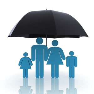 Life Insurance is a Smart Investment for Your Family