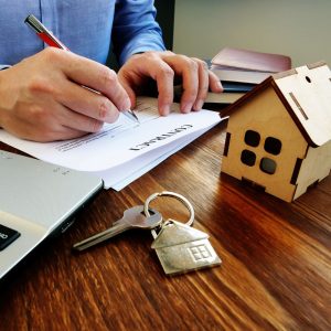 Can You Get a Mortgage After an IVA?