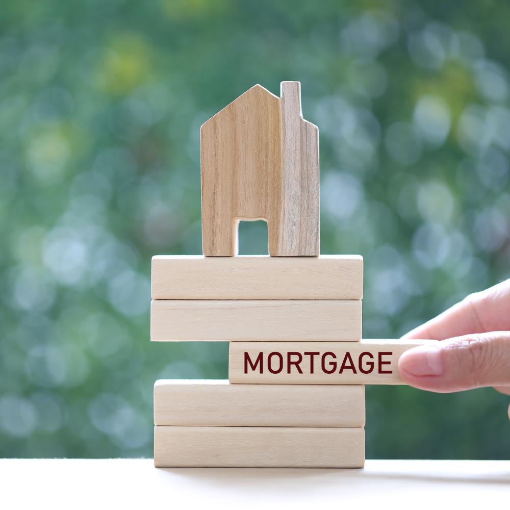 Mortgage Affordability Rules-The Impact on Bad Credit Borrowers UK