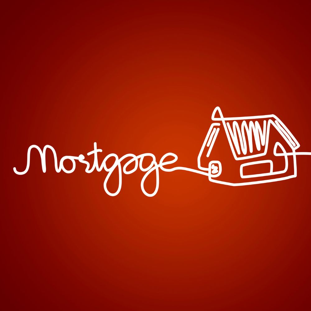 How to pay off your mortgage quickly