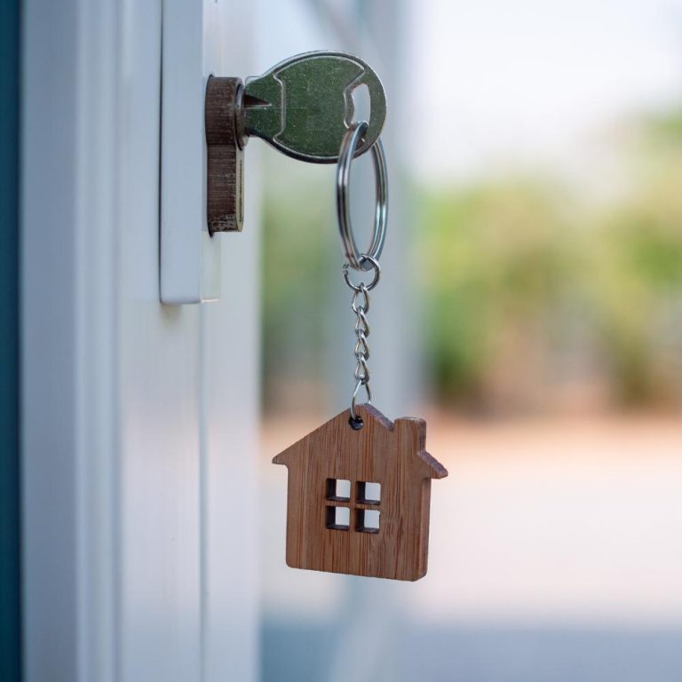 What Does Porting a Mortgage Mean? Porting Mortgages Mean