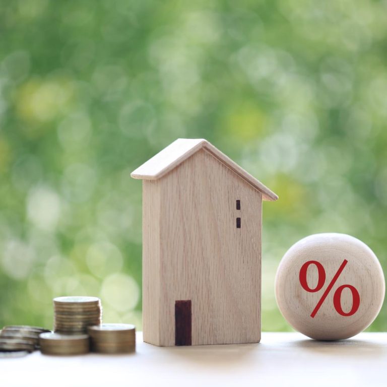 What Is A Lifetime Tracker Mortgage All You Need To Know