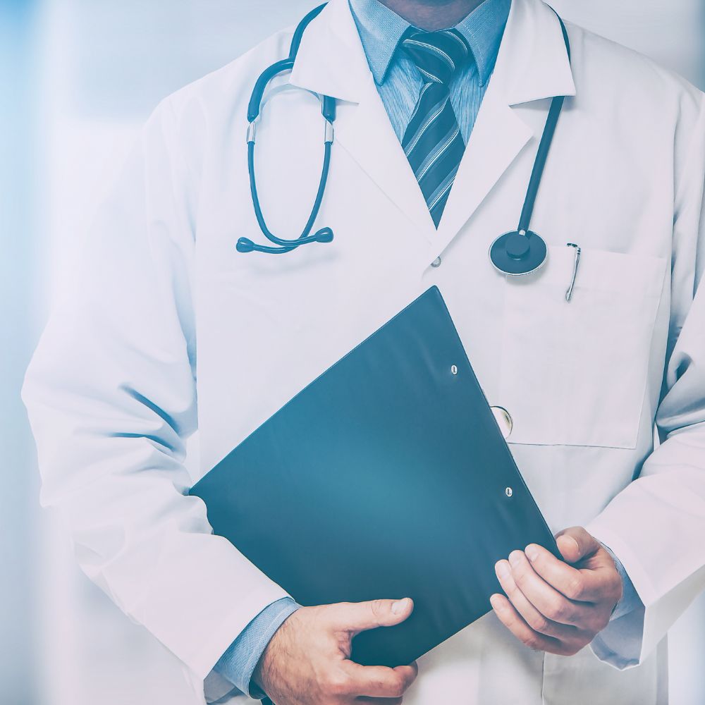 What is a mortgage for NHS staff? Mortgages for NHS staff