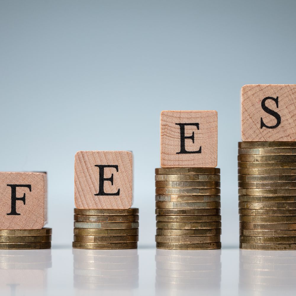 Can you add solicitors' fees to your mortgage?