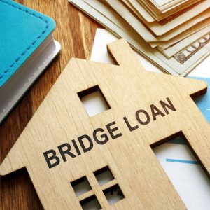 Bridge loan financing: What is it and how does it work?