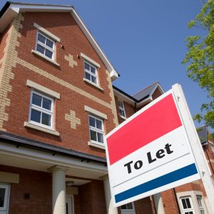 What are consumer buy-to-Let mortgages?