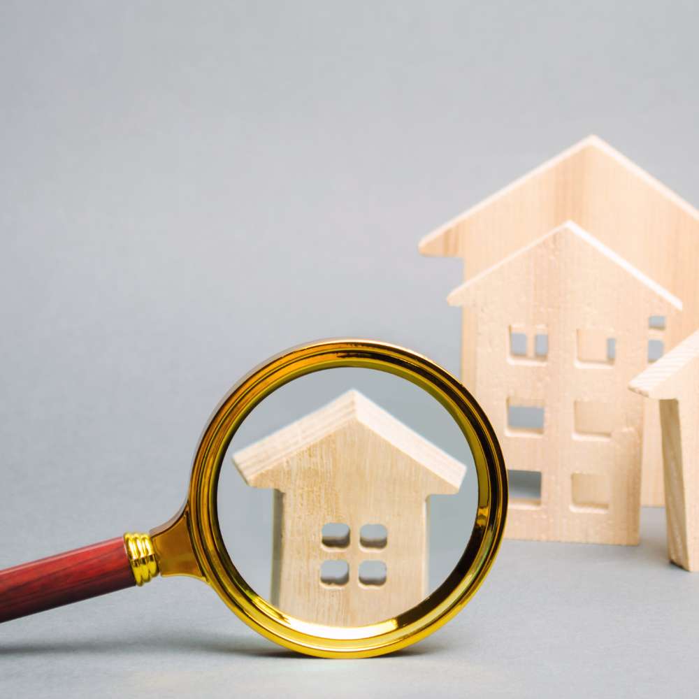 How to remortgage to buy another property