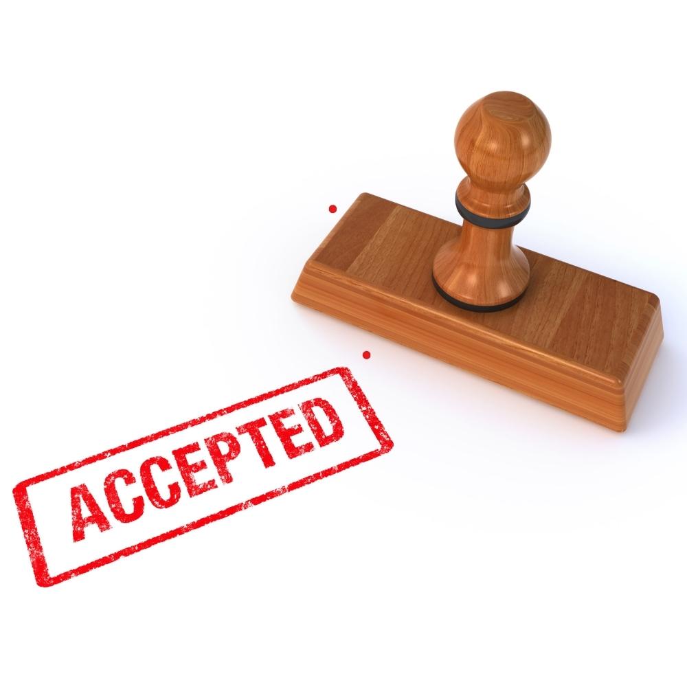 How to make an offer on a home and get it accepted