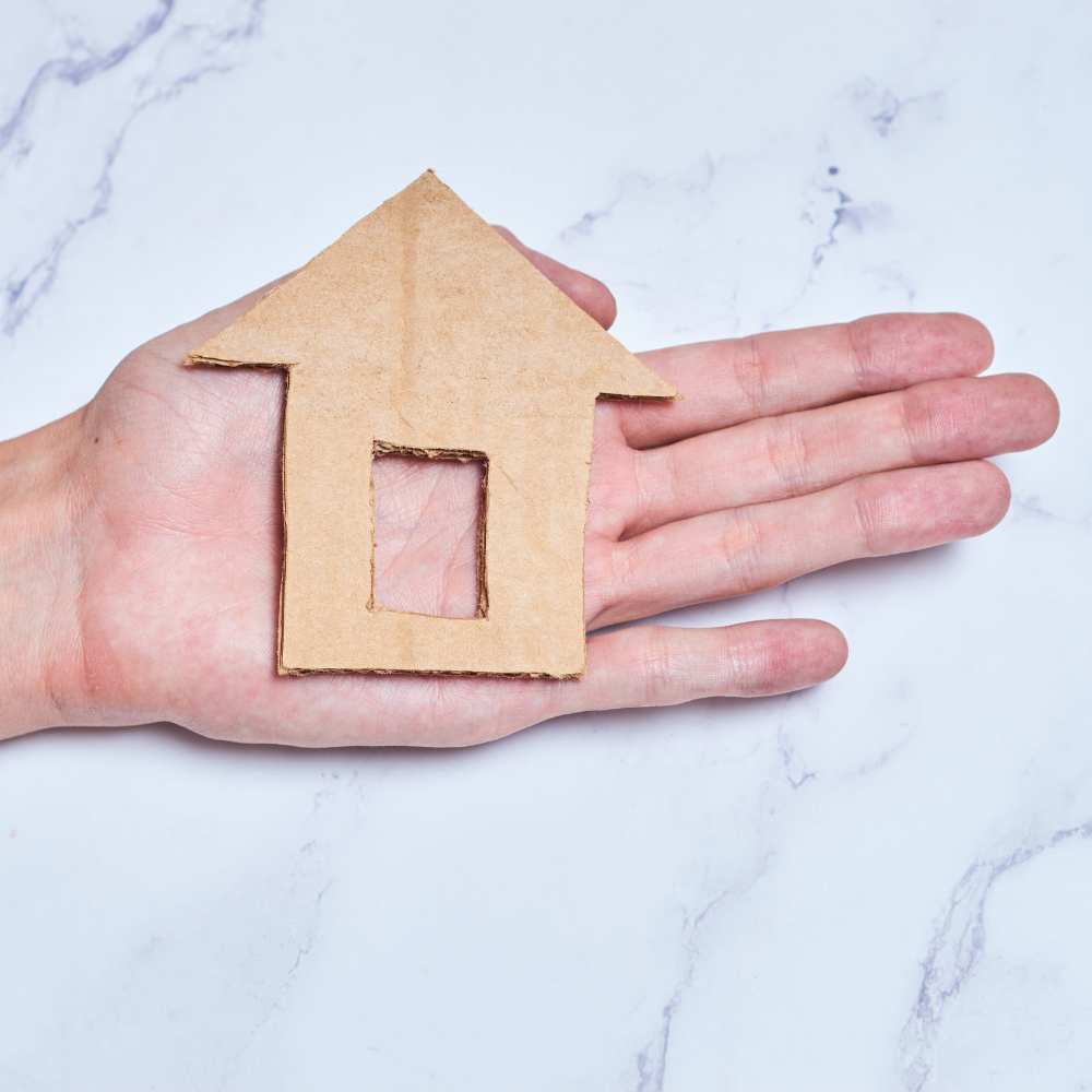 Mortgages for Foster Carers: An Essential Guide