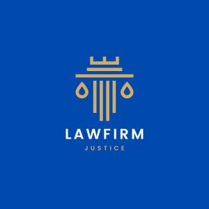 Solicitor's fees when buying a house