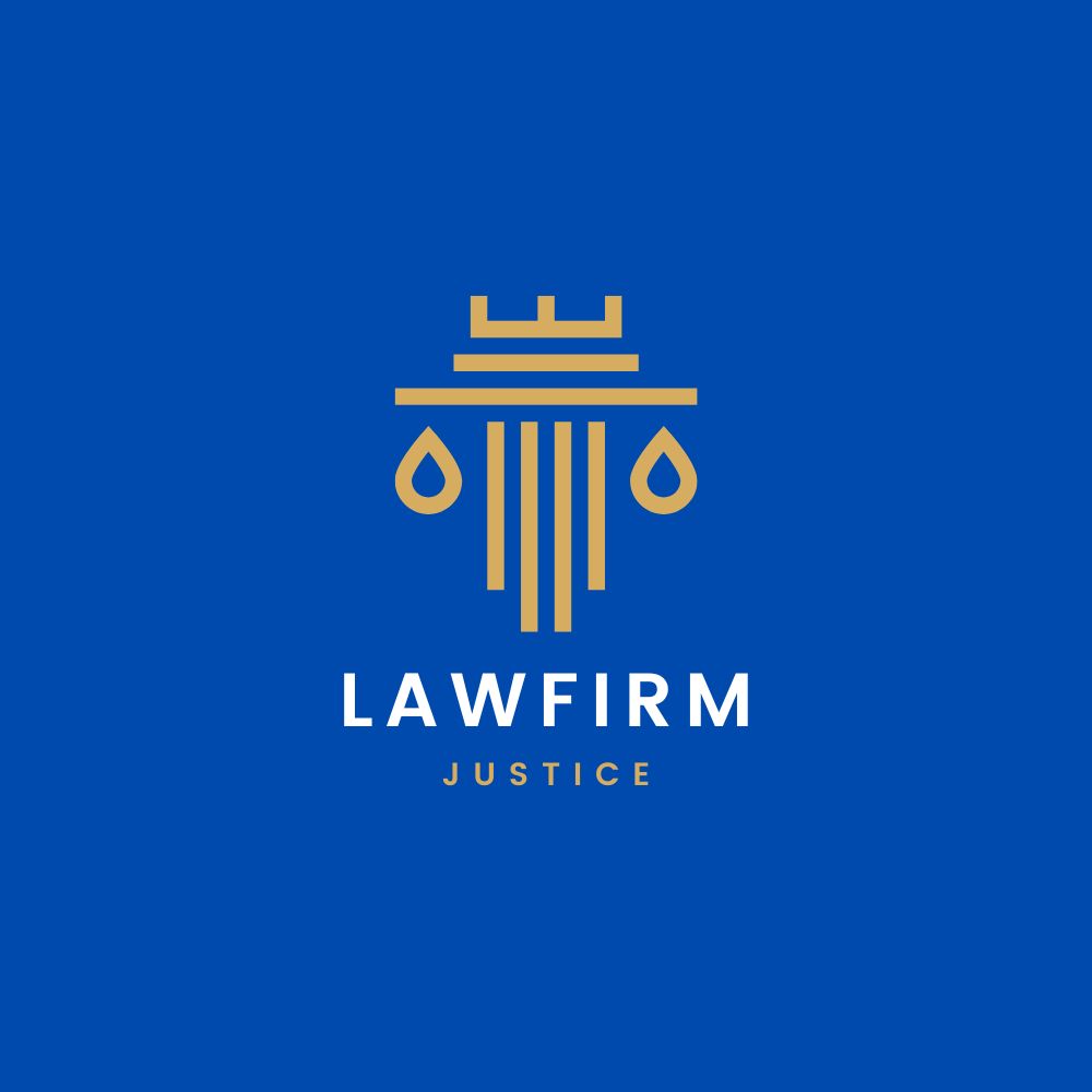 How much are solicitor's fees when buying a house?