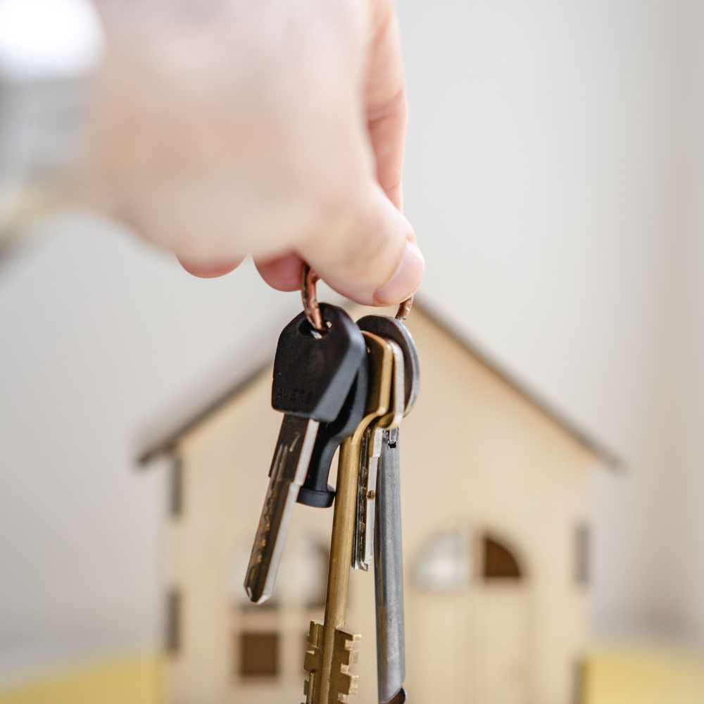 Understanding the "Buy to Let Mortgage with No Income