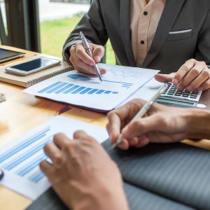 Why a contractor mortgage broker is essential for self-employed home buyers?