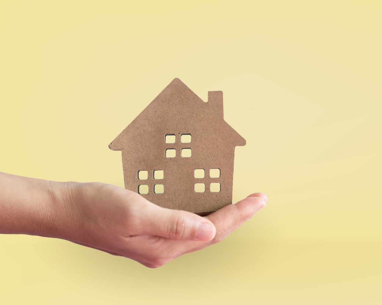 Single person mortgage Getting mortgages as a single person