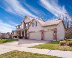 How to get quick mortgage approval
