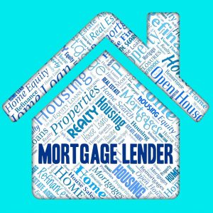 How to find the best bad credit mortgage lenders in the UK