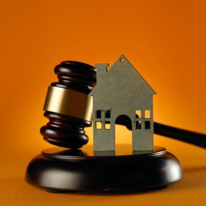 Top Tips for Buying Property at Auction UK