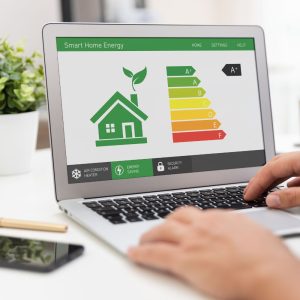 How to make your home more energy efficient