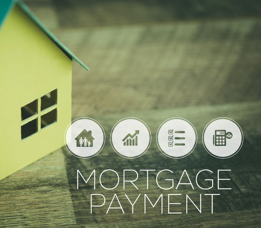 What Happens If I Miss My Final Mortgage Payment?