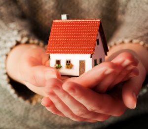 What You Need to Know Before Buying Right to Buy in the UK?