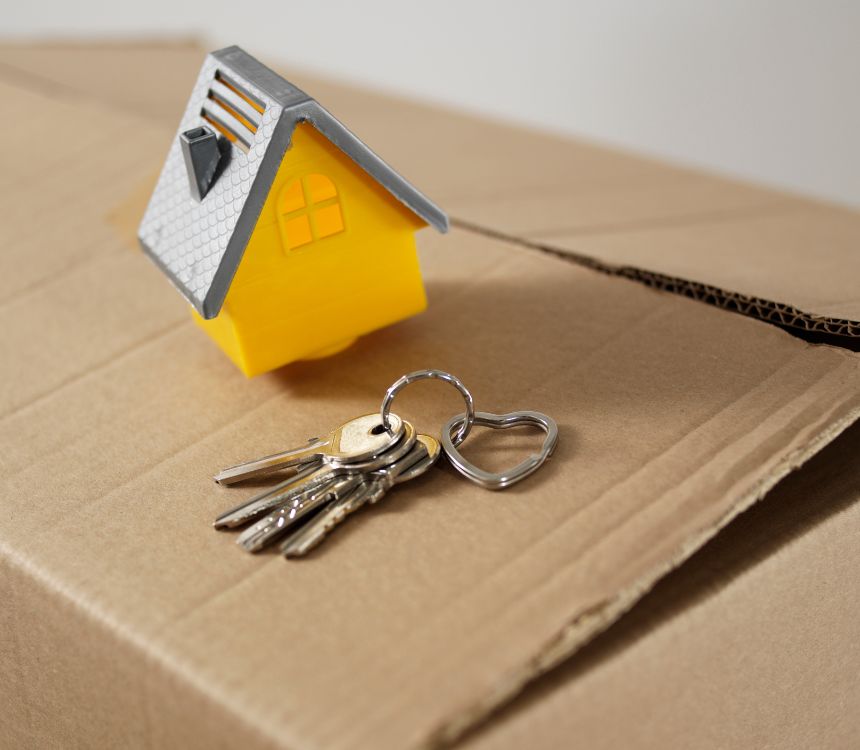 Do Barclays take right to buy mortgages?