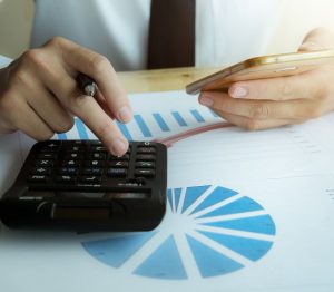 Can You Get a Mortgage Without 3 Years’ Tax Returns?