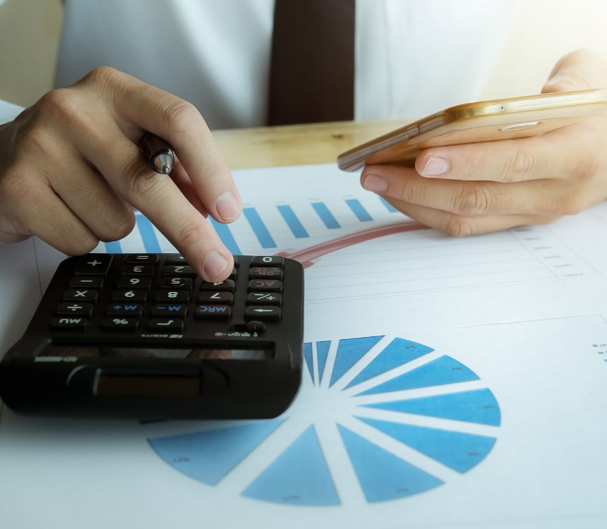 Can You Get a Mortgage Without 3 Years’ Tax Returns?