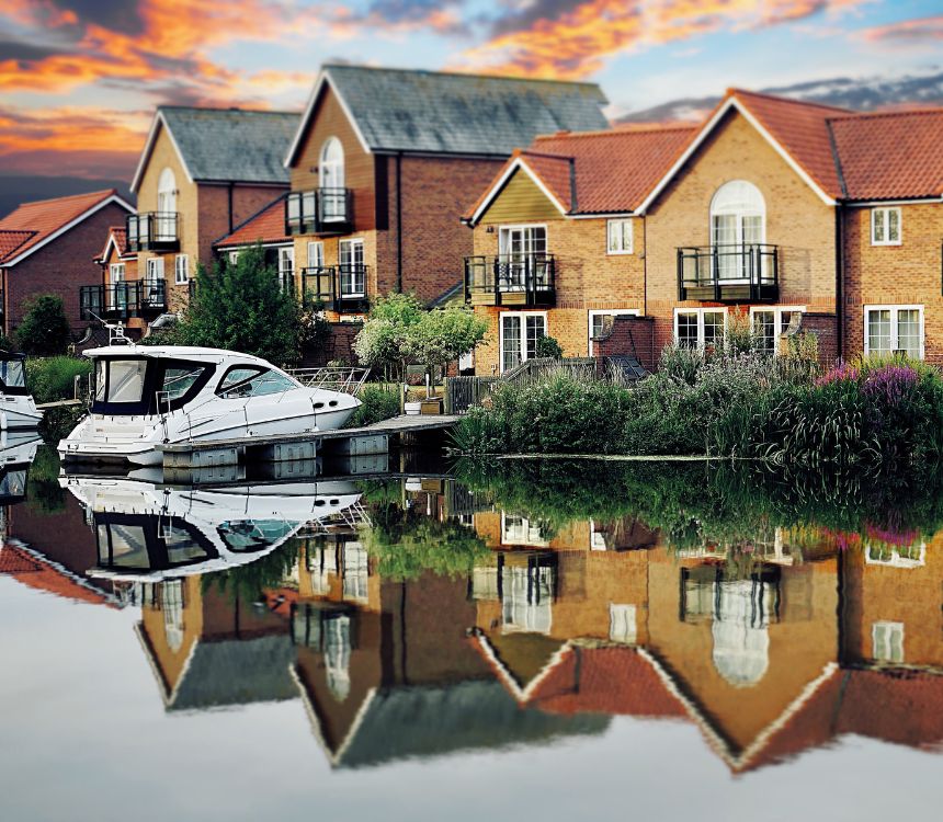 How Long Do You Need To Be Self-Employed For a Mortgage?