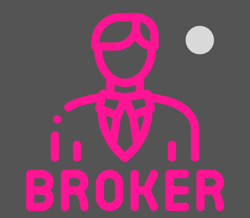 Find Out if a Mortgage Broker in London Save You Money
