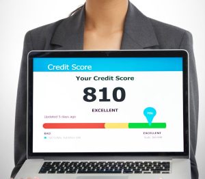 Removing an IVA From Your Credit Reports