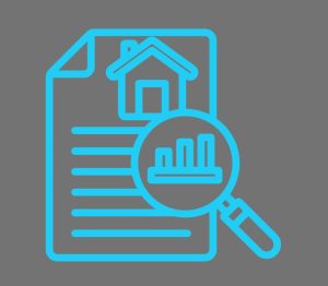 What Are UK's Land Registry Searches?