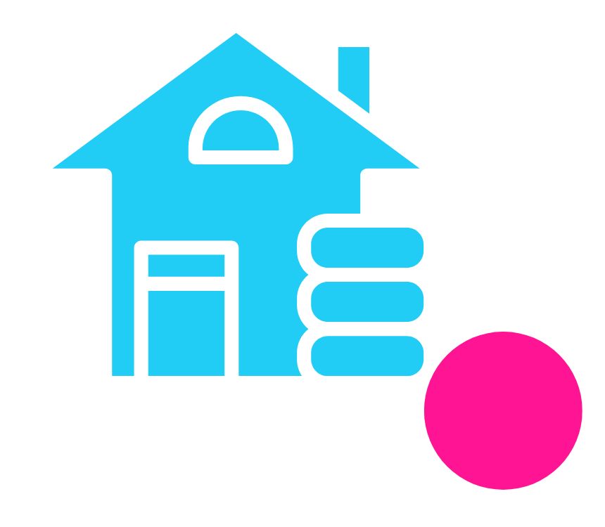 Finding the Best Remortgage Deals with No Fees