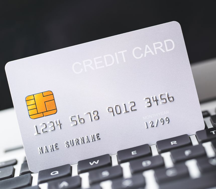 How Does One Missed Payment Affect Your Mortgage in The UK?