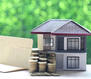 Can You Use A Loan For A Deposit On A Mortgage In The UK?