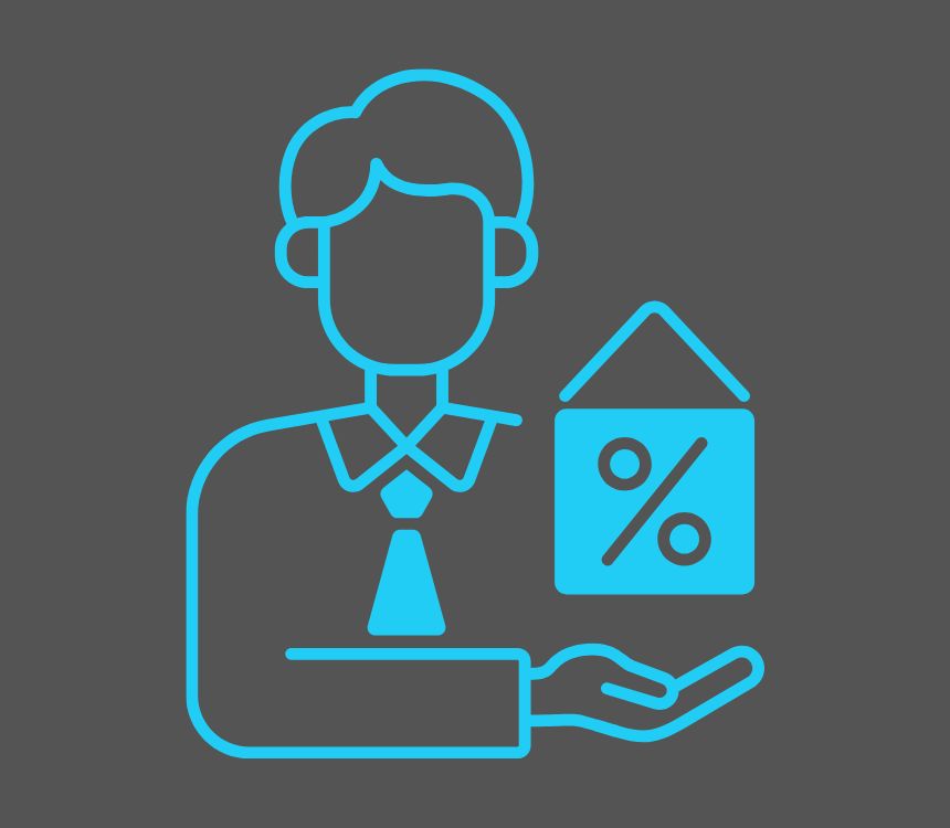 Why First-Time Buyer in London Need a Mortgage Broker