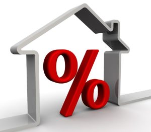Can I Extend My Interest-Only Mortgage Term in the UK?