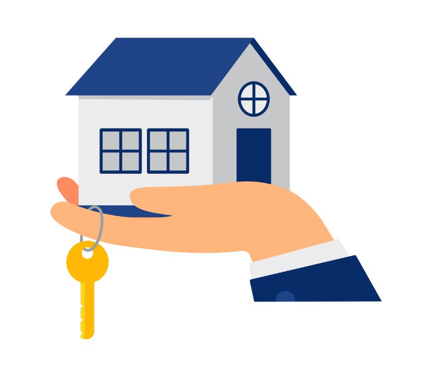 How To Cash-Out Refinance Investment Property in the UK