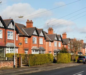 Find Out If You Need a Deposit to Buy Your Council House
