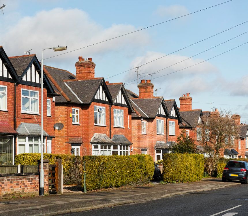 Find Out If You Need a Deposit to Buy Your Council House