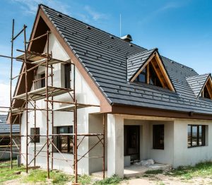 How to Be a Good Property Developer in the UK