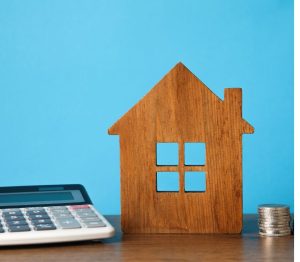 How to Get a Mortgage with Stipend Income