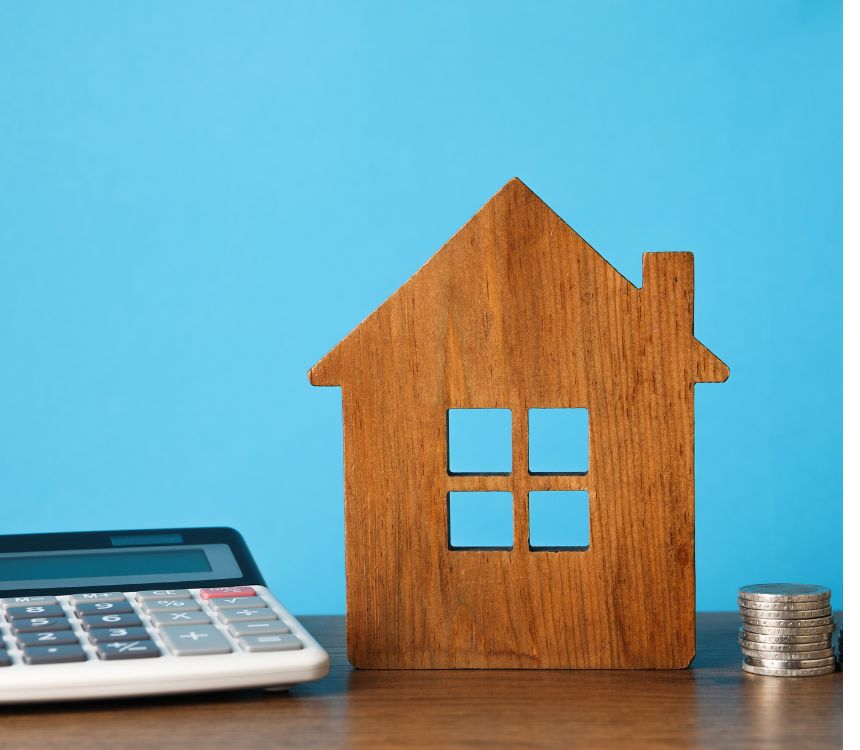 How to Get a Mortgage with Stipend Income