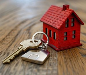 How to Refinance a Rental Property in the UK